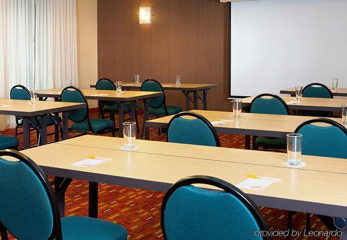 Courtyard By Marriott Houston Northwest Hotel Екстериор снимка
